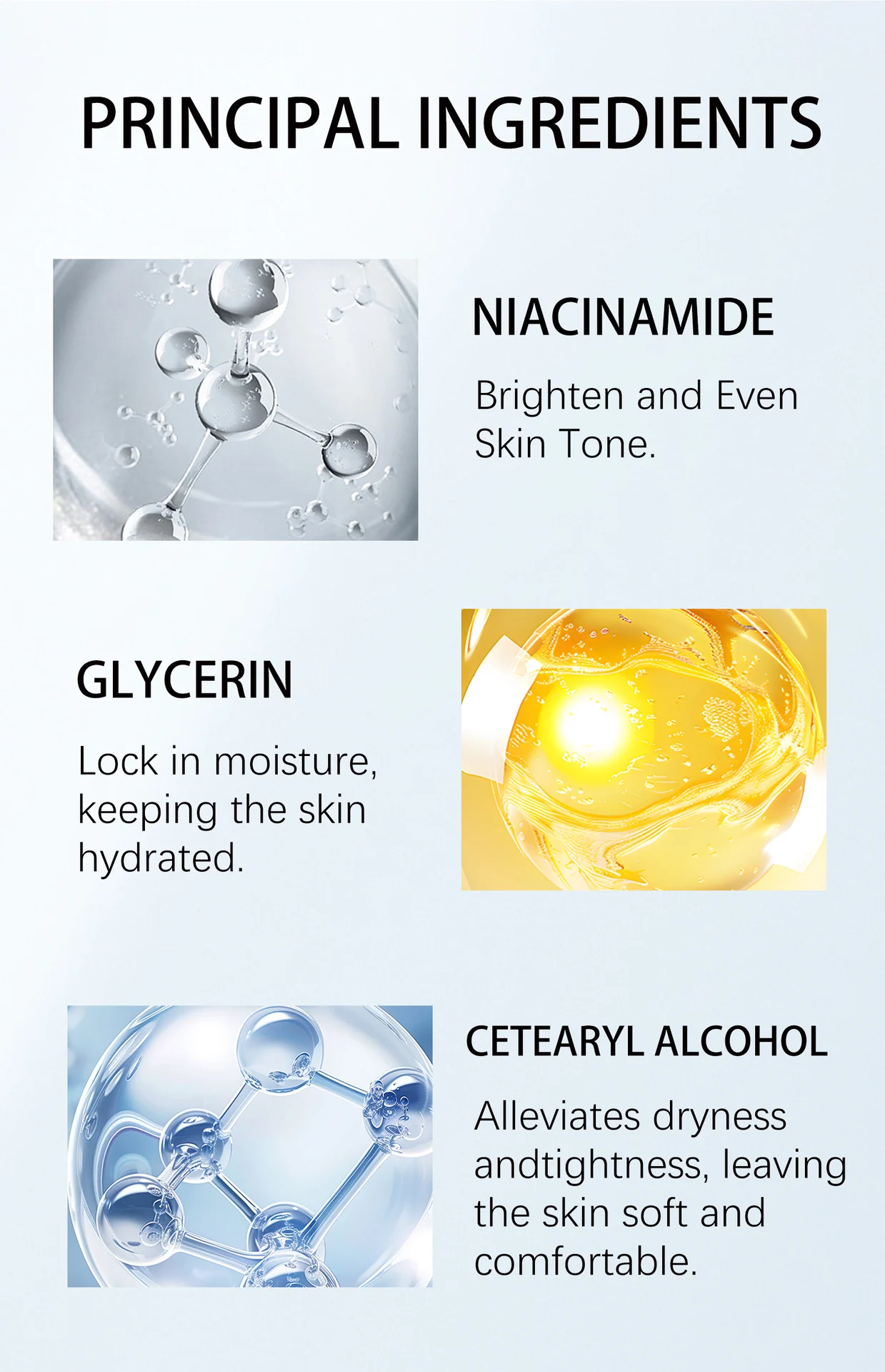 niacinamide moisturizing cream spu862961798650 desc 8