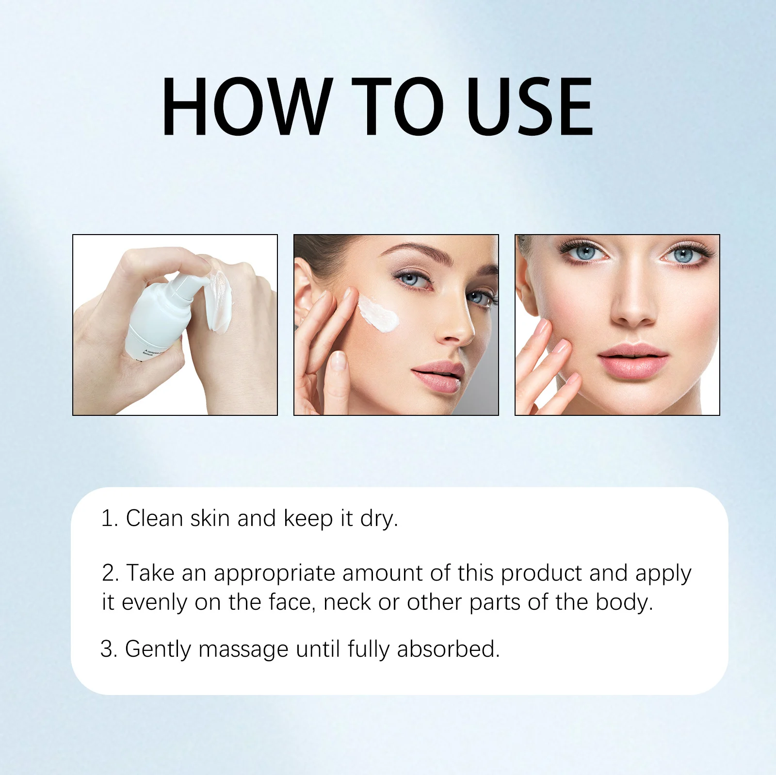 niacinamide moisturizing cream spu862961798650 desc 9