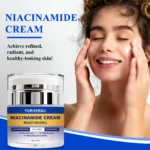 Niacinamide Moisturizing Cream Spu964366070793 2