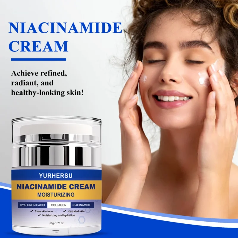 Niacinamide Moisturizing Cream Spu964366070793 2