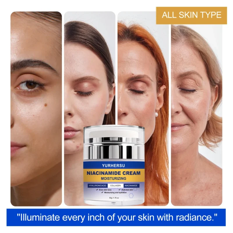 Niacinamide Moisturizing Cream Spu964366070793 3