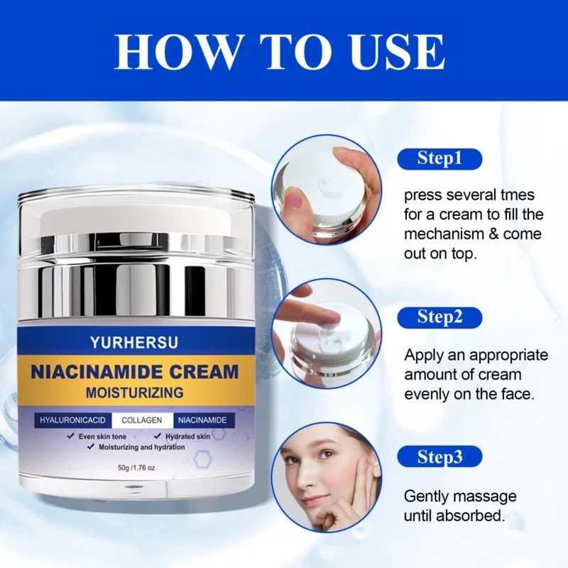 Niacinamide Moisturizing Cream Spu964366070793 4