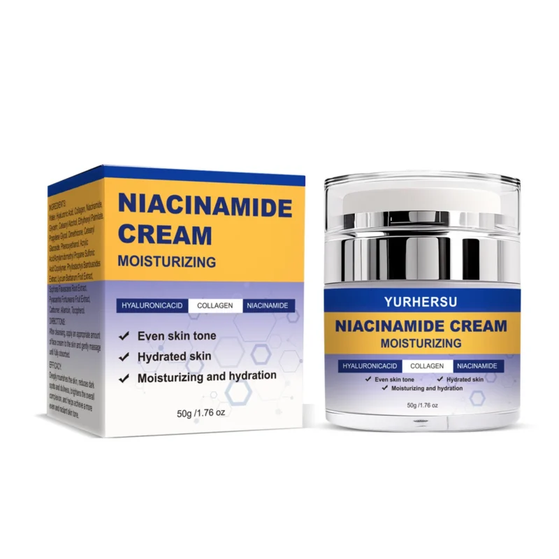 Niacinamide Moisturizing Cream Spu964366070793 5