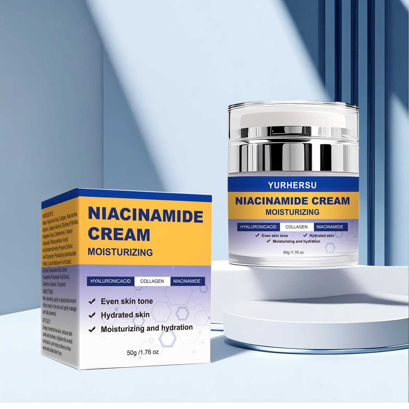niacinamide moisturizing cream spu964366070793 desc 11
