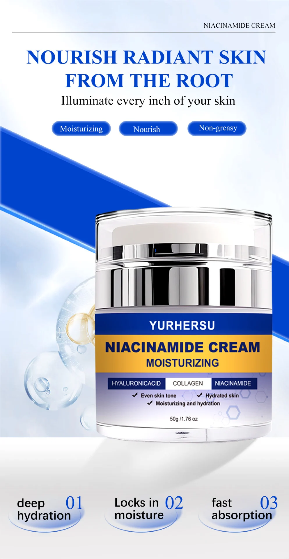 niacinamide moisturizing cream spu964366070793 desc 2