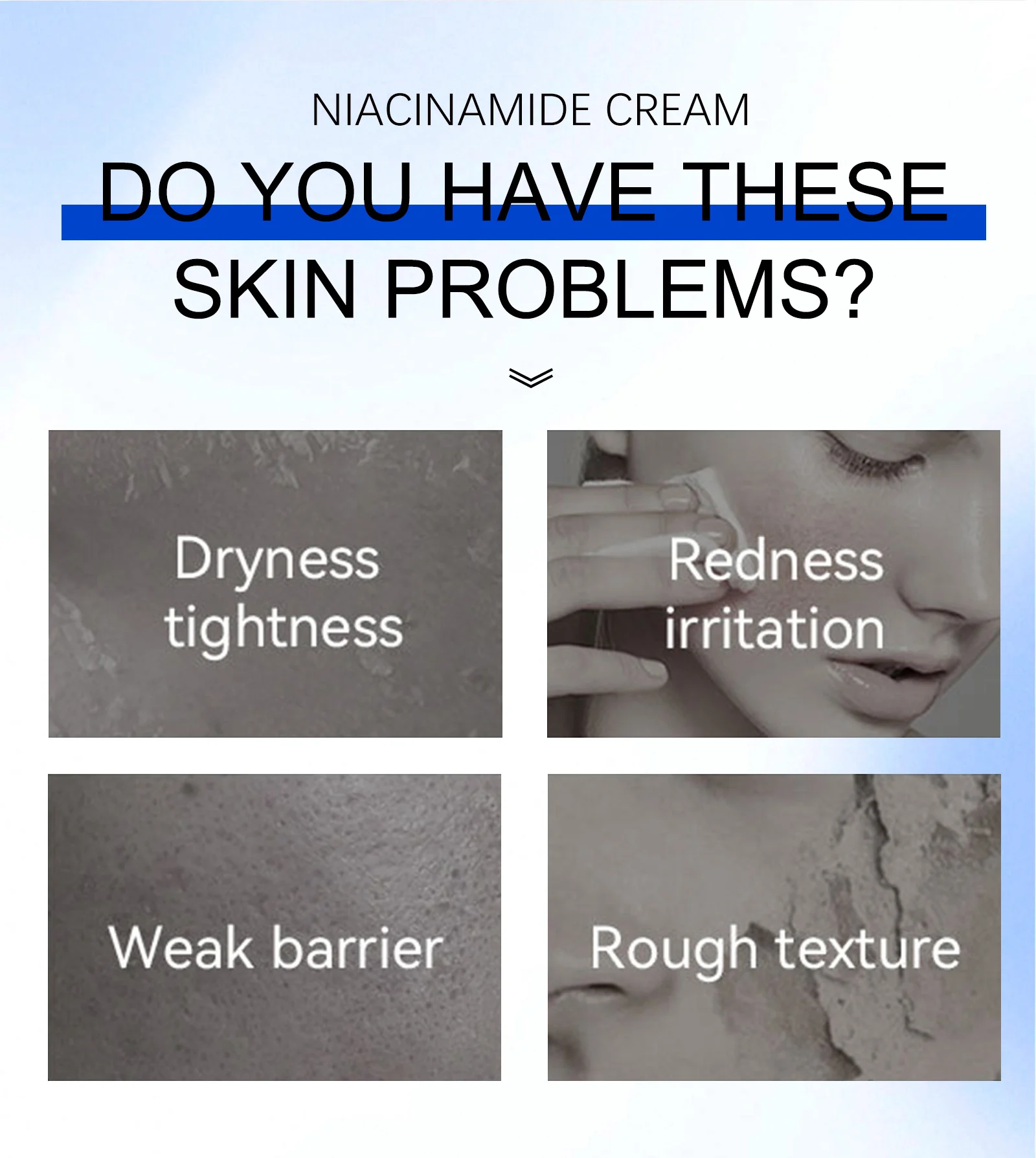 niacinamide moisturizing cream spu964366070793 desc 3