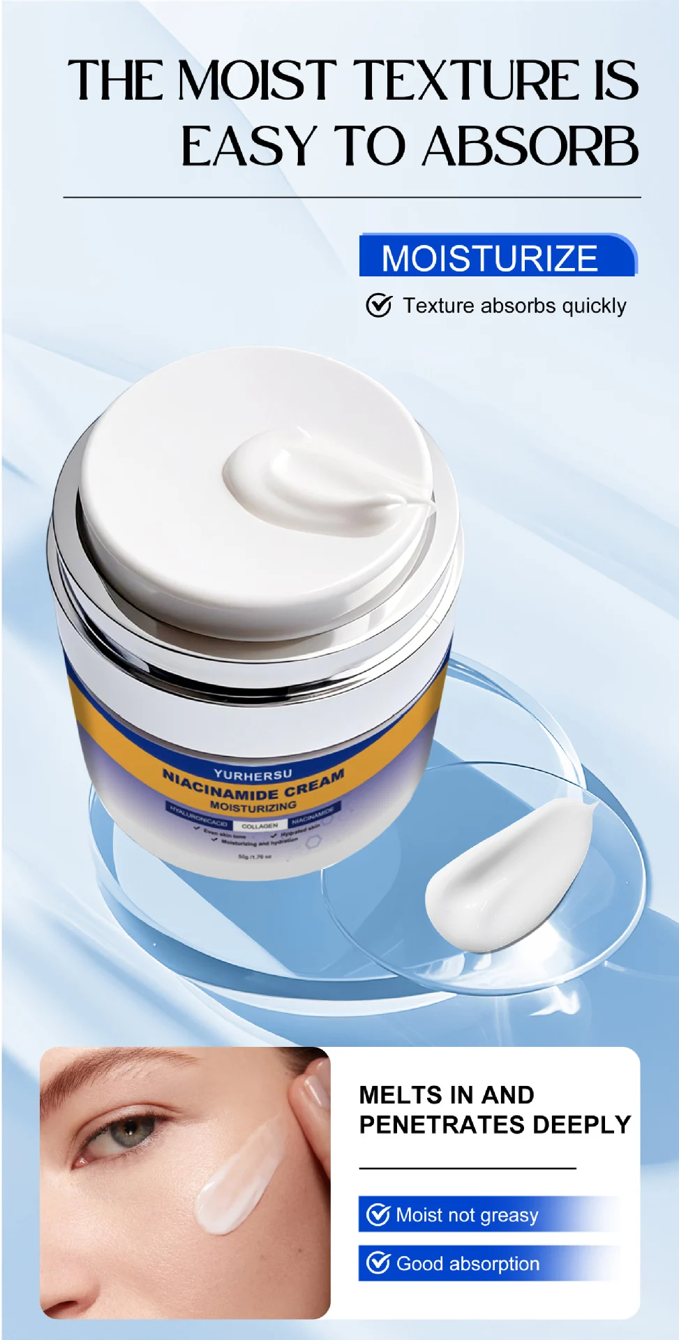 niacinamide moisturizing cream spu964366070793 desc 4