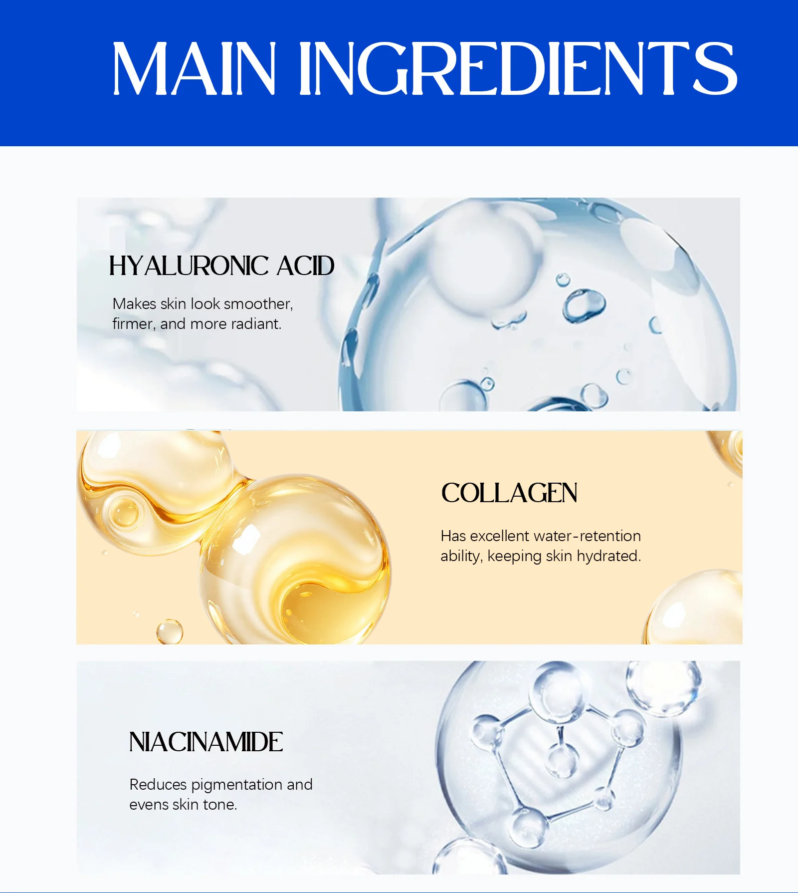 niacinamide moisturizing cream spu964366070793 desc 5