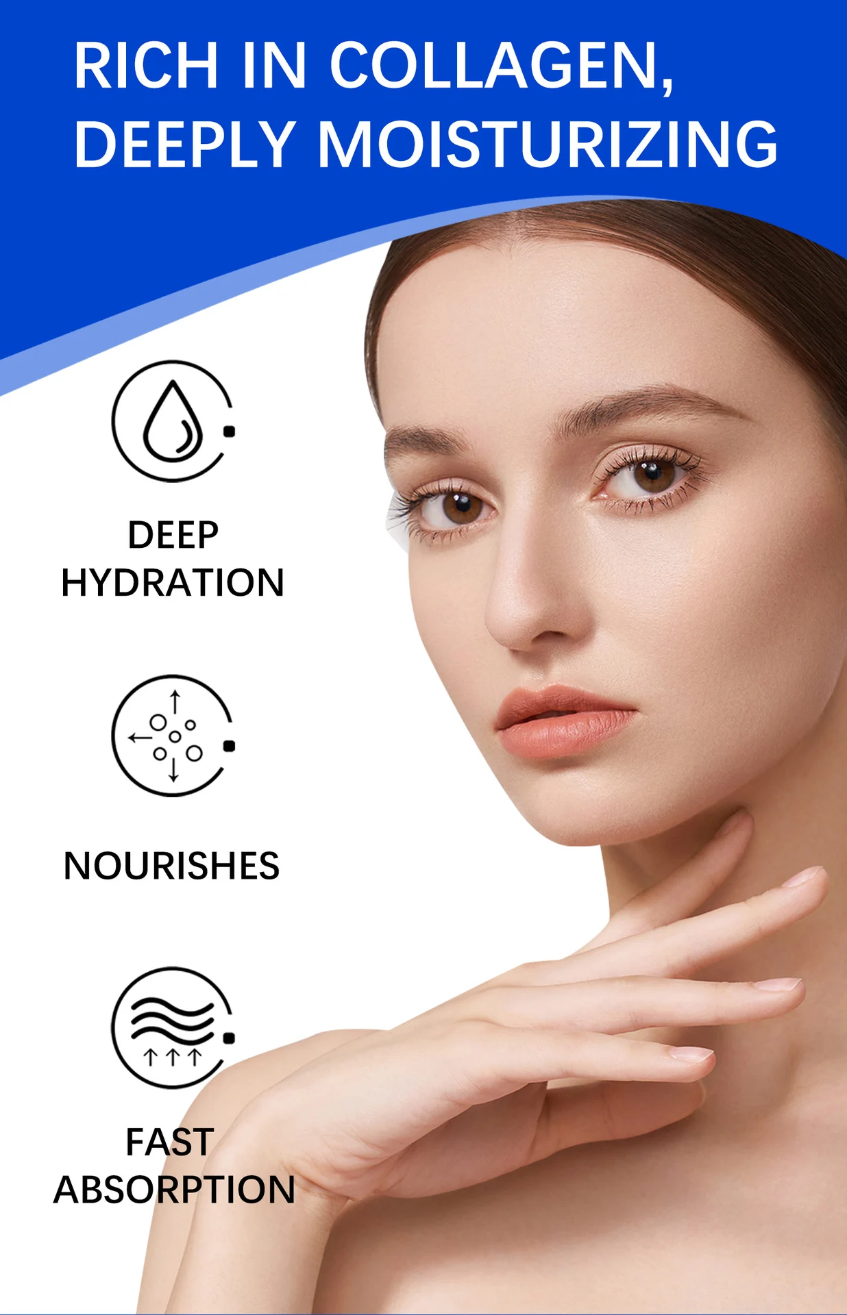 niacinamide moisturizing cream spu964366070793 desc 6