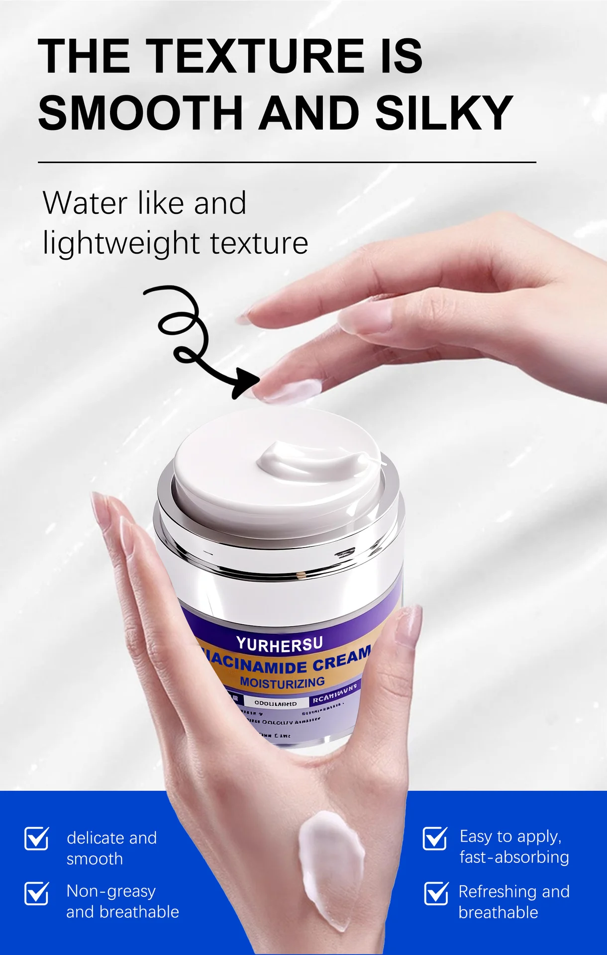 niacinamide moisturizing cream spu964366070793 desc 8