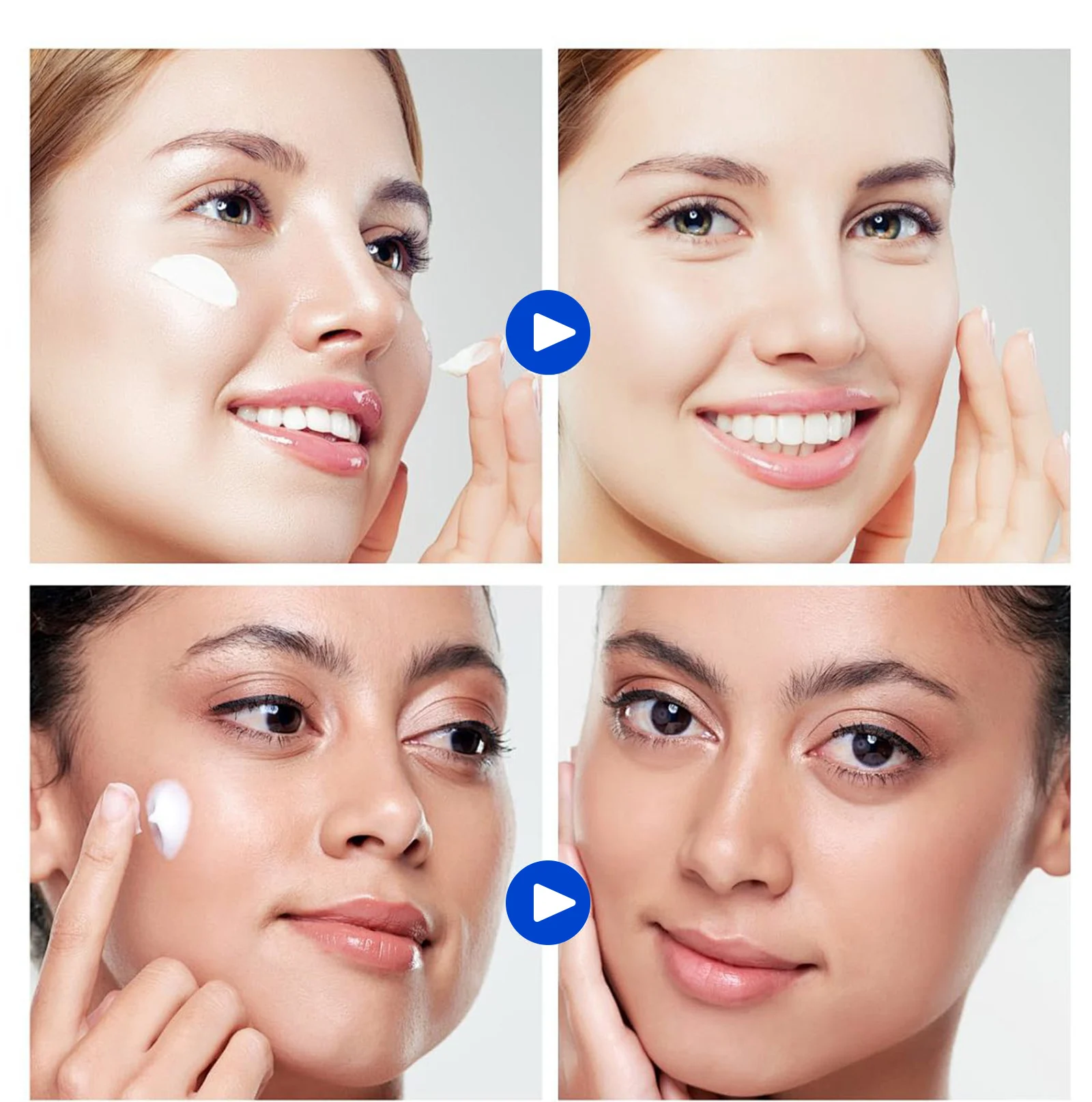 niacinamide moisturizing cream spu964366070793 desc 9