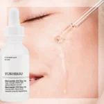 Niacinamide Serum Brightening Spu975425408253 2