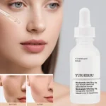 Niacinamide Serum Brightening Spu975425408253 3