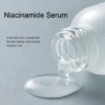 Niacinamide Serum Brightening Spu975425408253 4