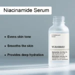 Niacinamide Serum Brightening Spu975425408253 5