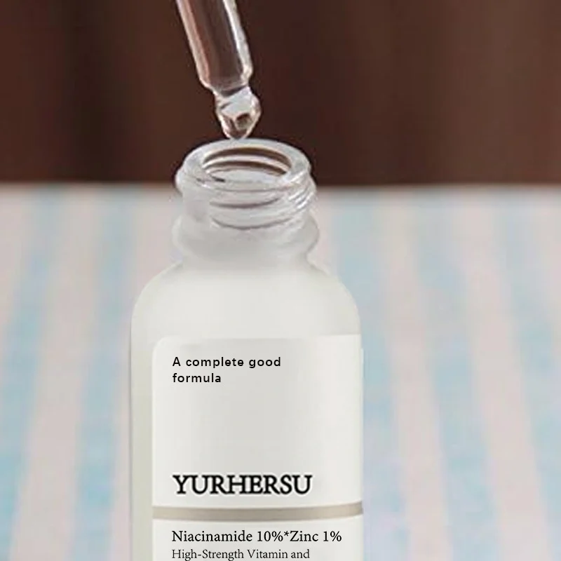 niacinamide serum brightening spu975425408253 desc 3