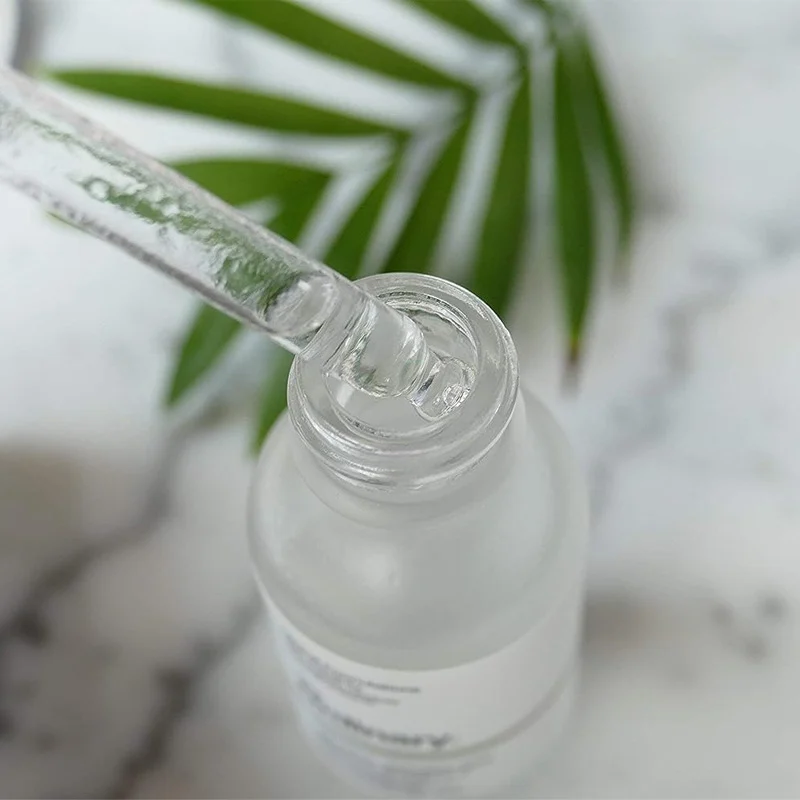 niacinamide serum brightening spu975425408253 desc 4