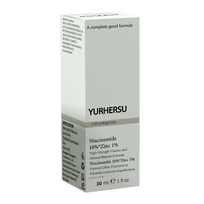 niacinamide serum brightening spu975425408253 desc 5