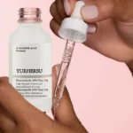 Niacinamide Serum Spu959262924239 2