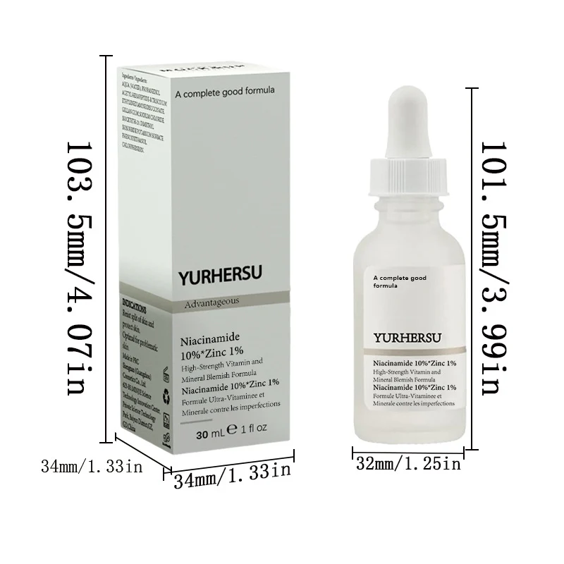 niacinamide serum spu959262924239 desc 1