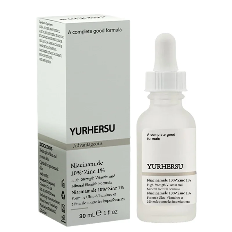 niacinamide serum spu959262924239 desc 10