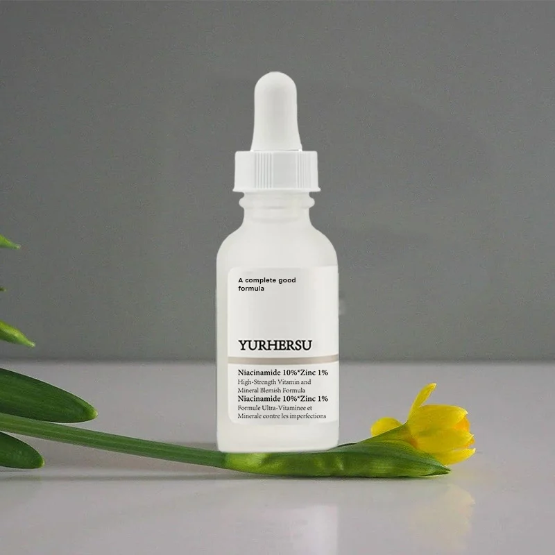 niacinamide serum spu959262924239 desc 2
