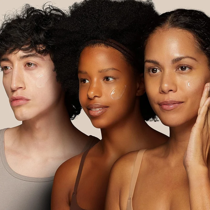 niacinamide serum spu959262924239 desc 4