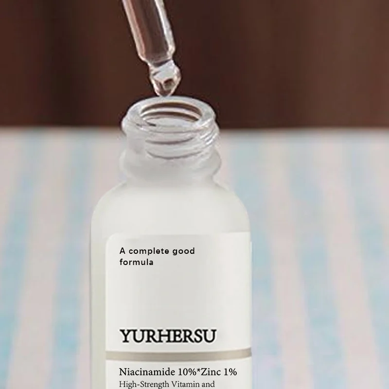 niacinamide serum spu959262924239 desc 5