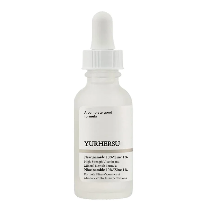 niacinamide serum spu959262924239 desc 8