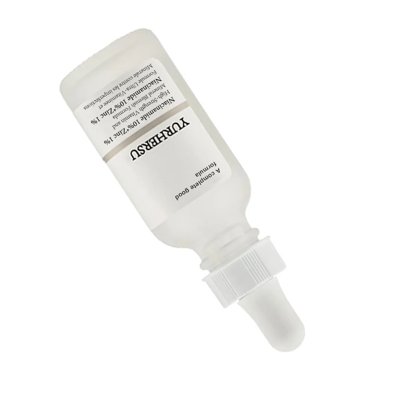 niacinamide serum spu959262924239 desc 9