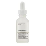 Niacinamide Serum Spu971877978881 2