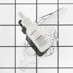 Niacinamide Serum Spu971877978881 4