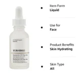 Niacinamide Serum Spu971877978881 5