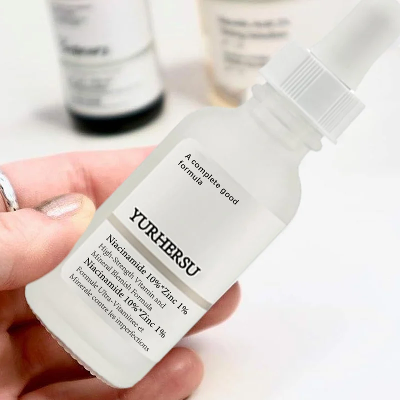 niacinamide serum spu971877978881 desc 1