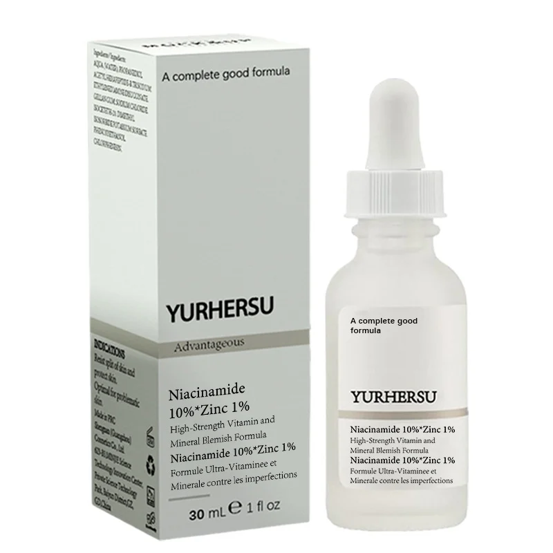 niacinamide serum spu971877978881 desc 8