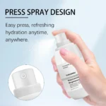 Niacinamide Toner Spray Spu863631715061 2