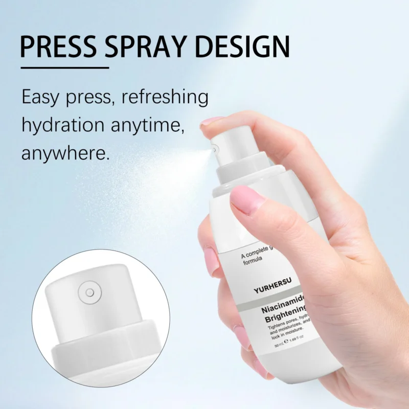 Niacinamide Toner Spray Spu863631715061 2