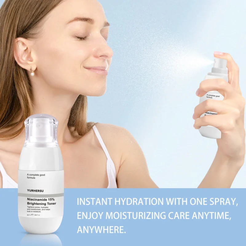 Niacinamide Toner Spray Spu863631715061 3