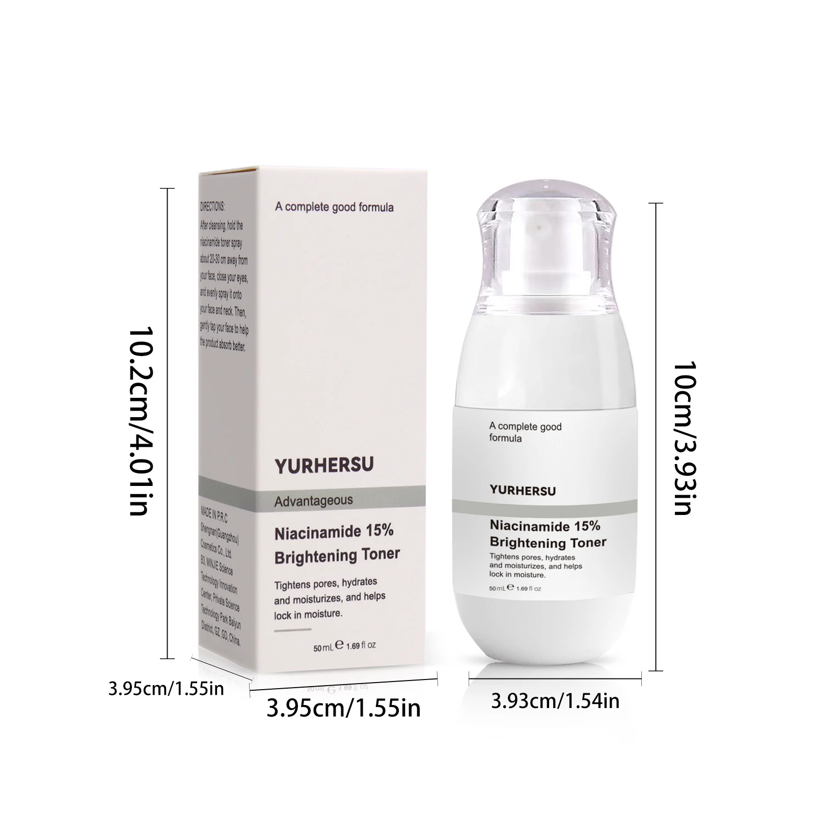 niacinamide toner spray spu863631715061 desc 1