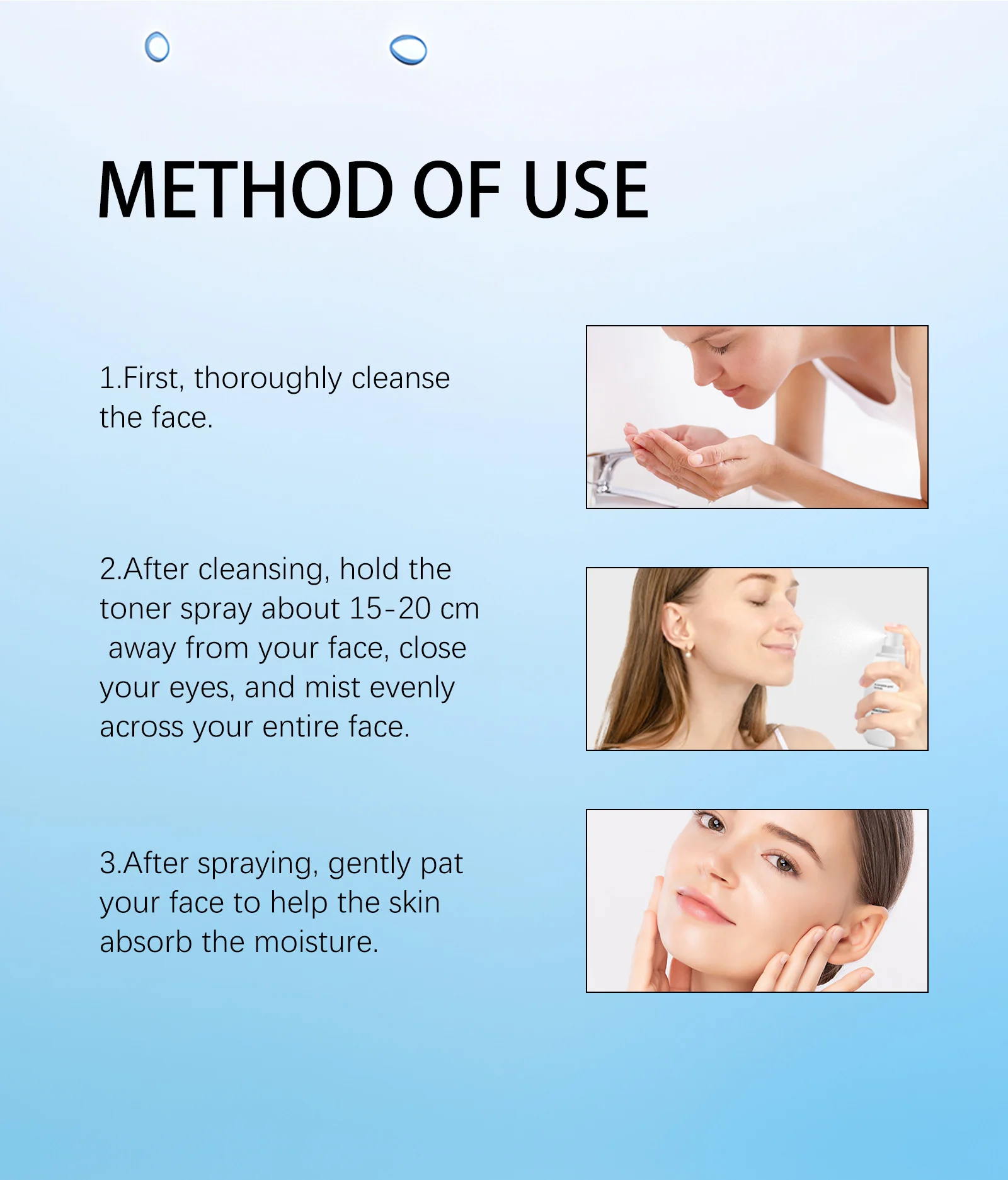 niacinamide toner spray spu863631715061 desc 10