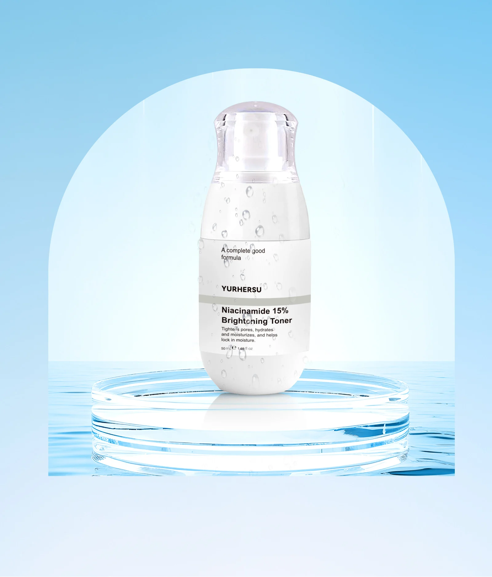 niacinamide toner spray spu863631715061 desc 11