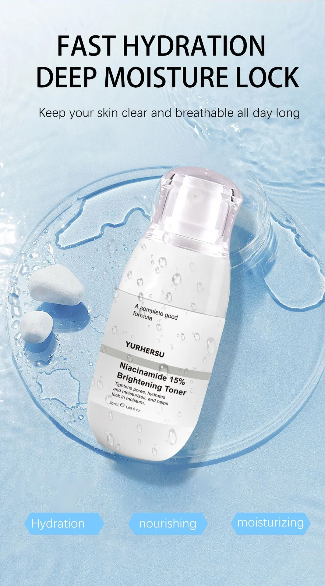 niacinamide toner spray spu863631715061 desc 12