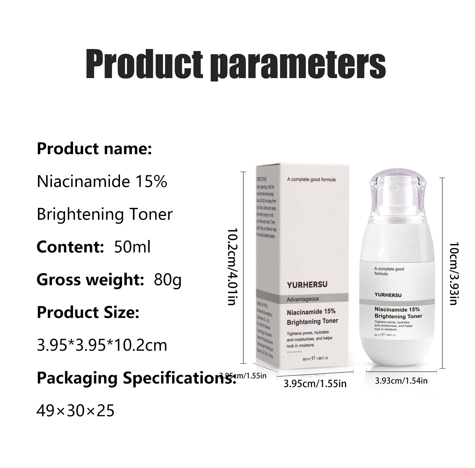 niacinamide toner spray spu863631715061 desc 2