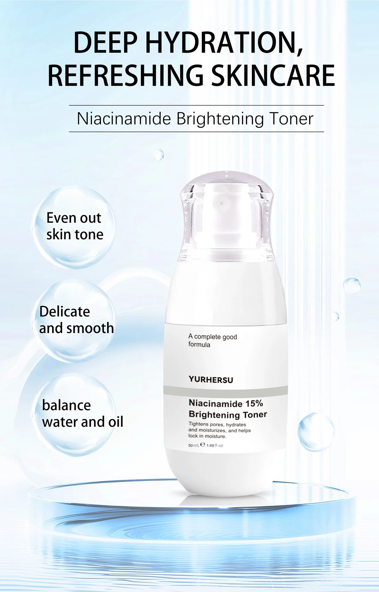 niacinamide toner spray spu863631715061 desc 3