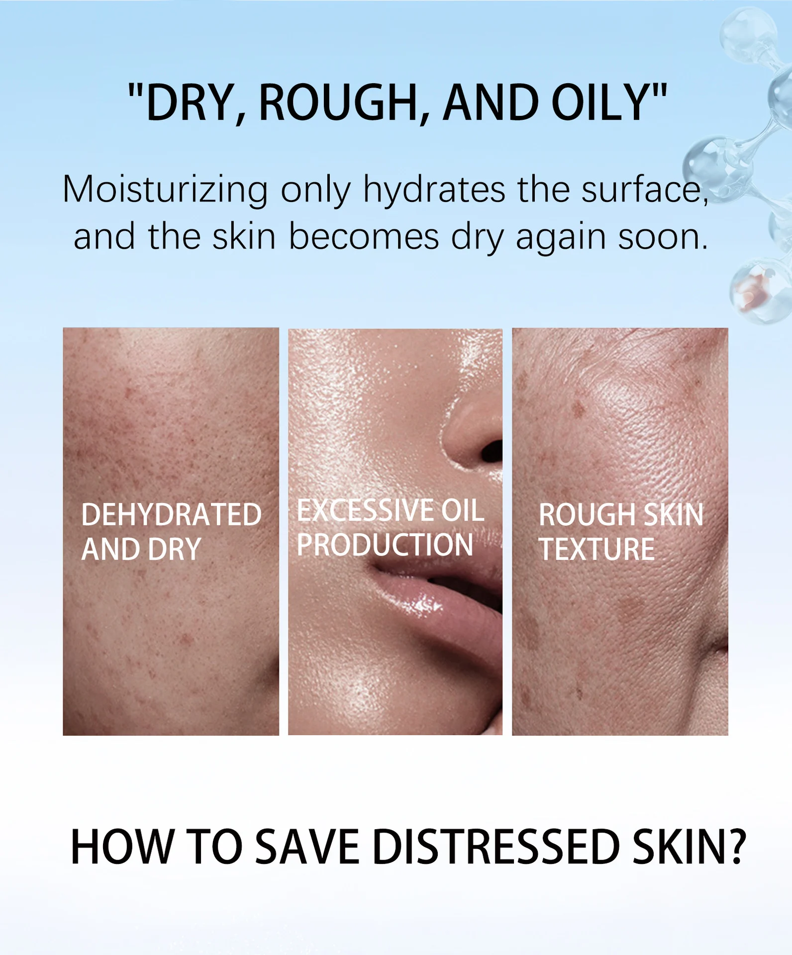 niacinamide toner spray spu863631715061 desc 4