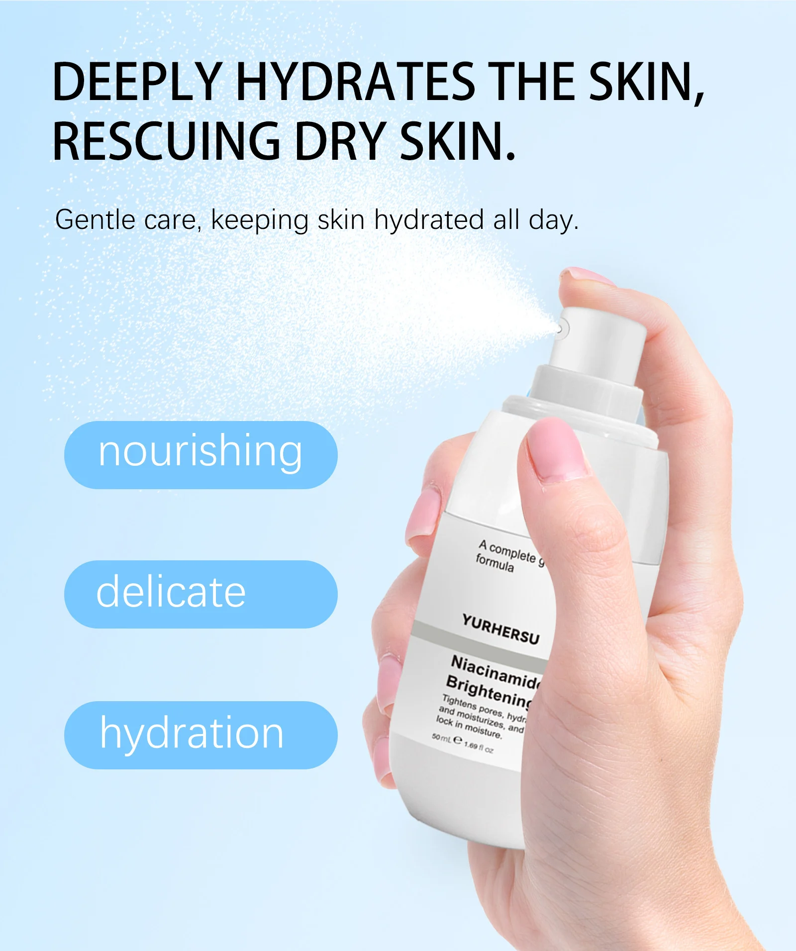 niacinamide toner spray spu863631715061 desc 5