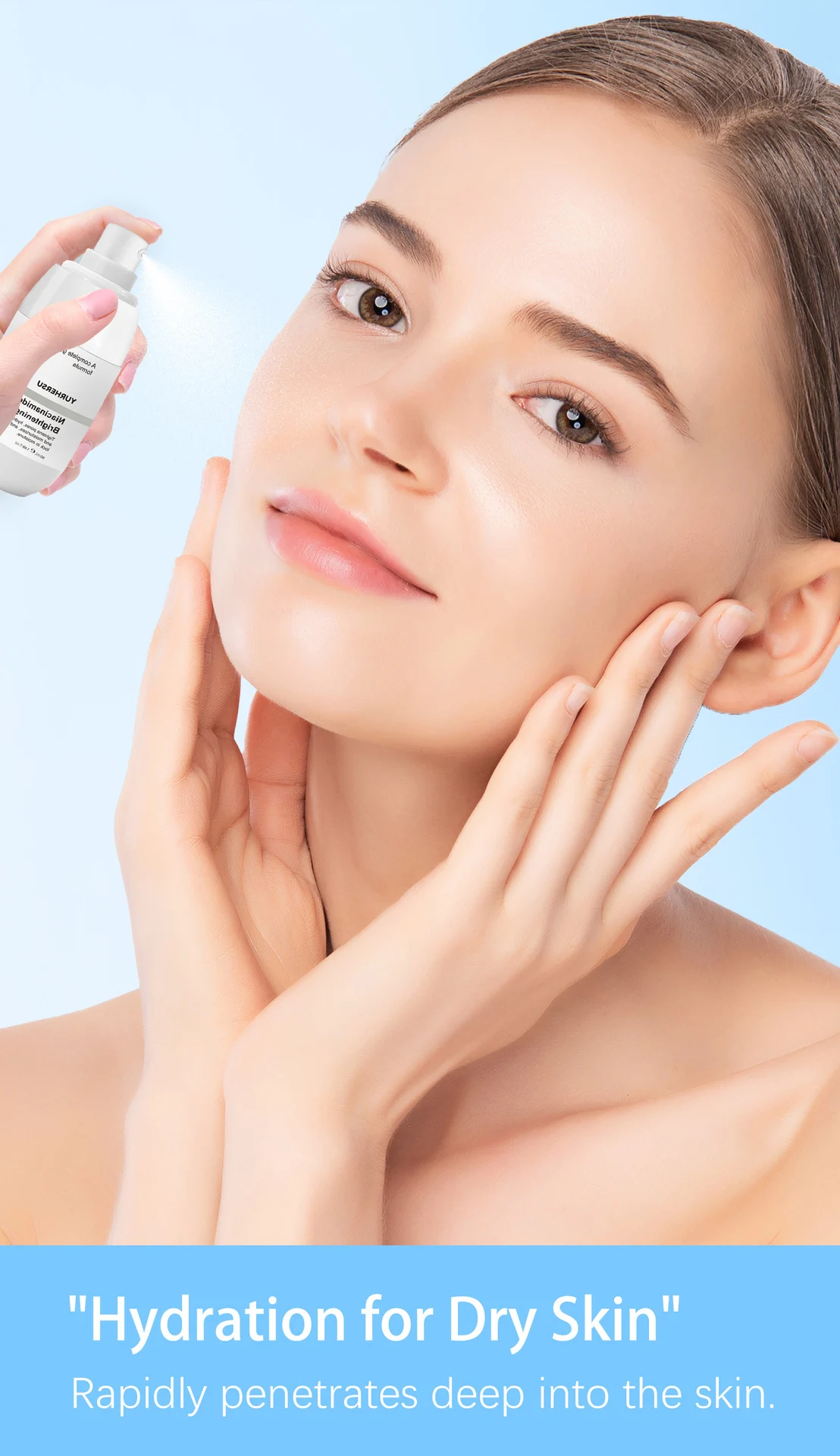 niacinamide toner spray spu863631715061 desc 6