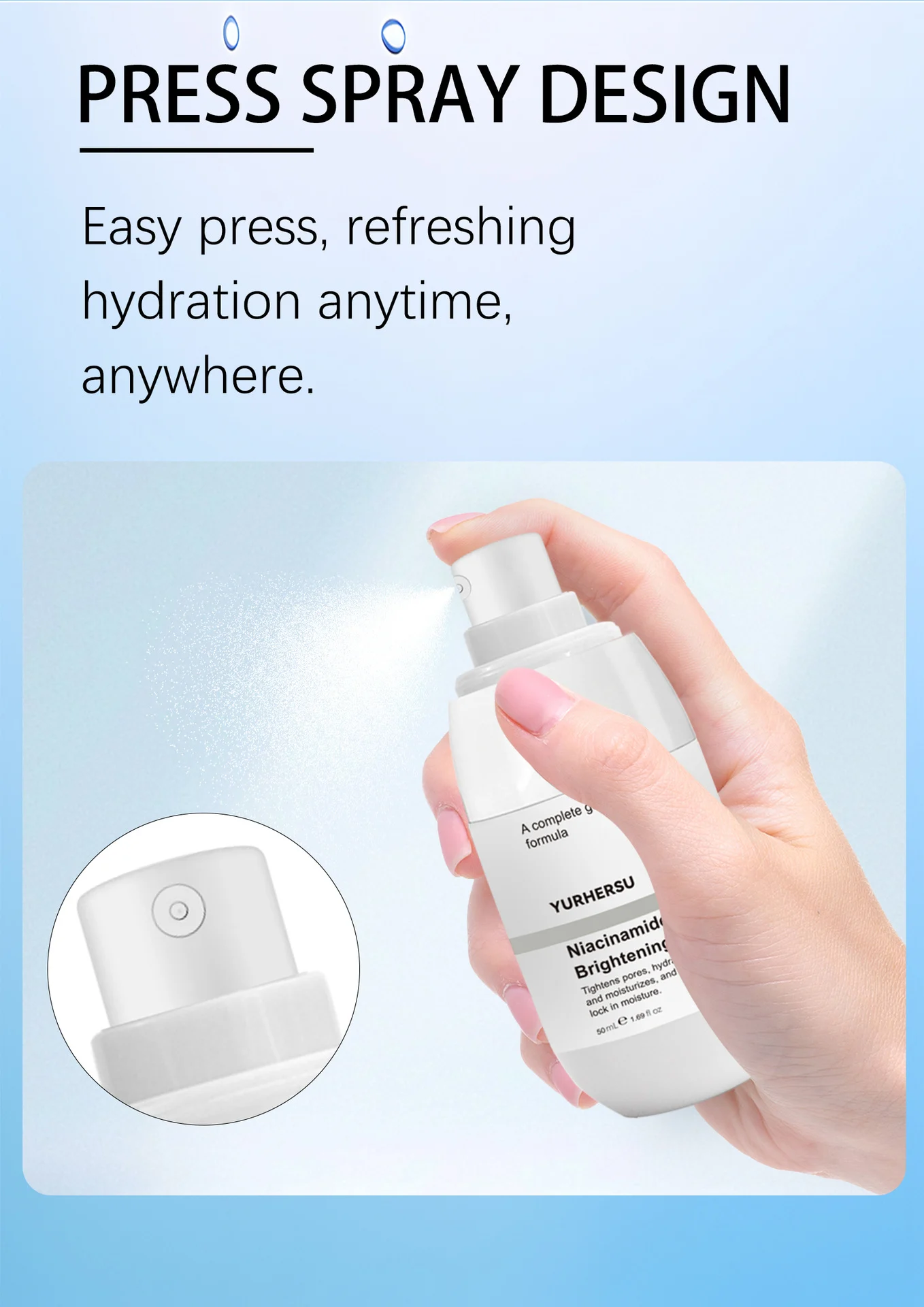 niacinamide toner spray spu863631715061 desc 7