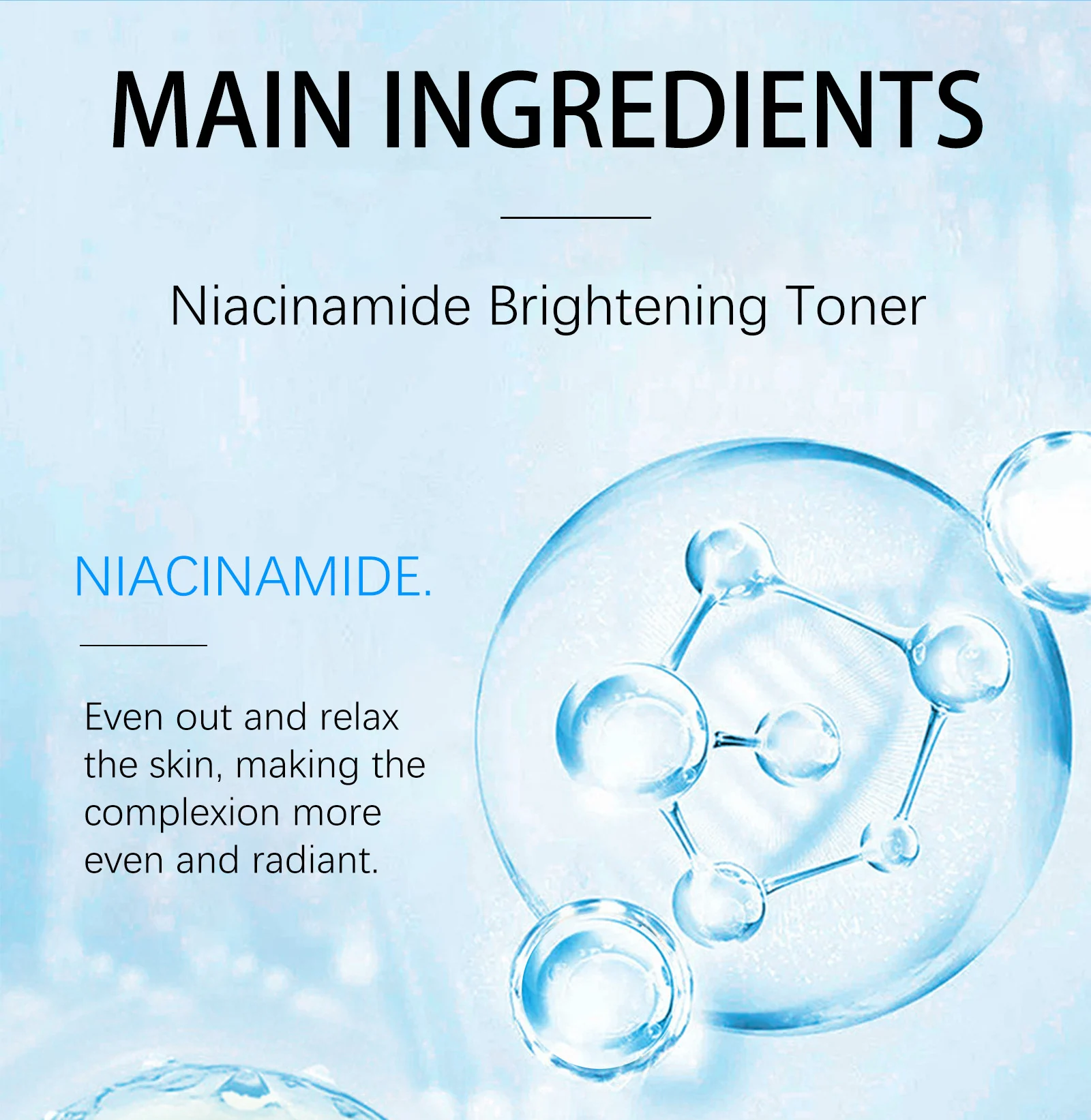 niacinamide toner spray spu863631715061 desc 8