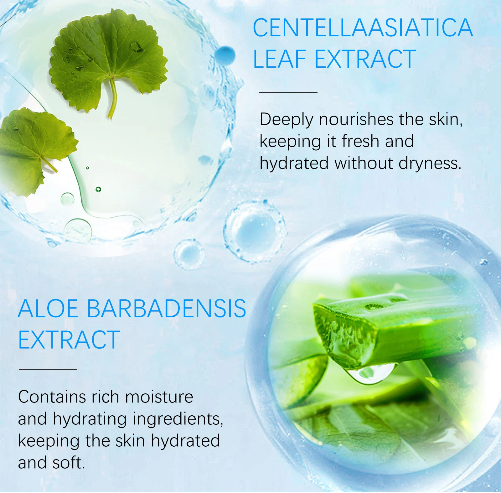 niacinamide toner spray spu863631715061 desc 9